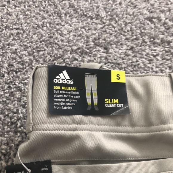 Baseball pants - Picture 4 of 4